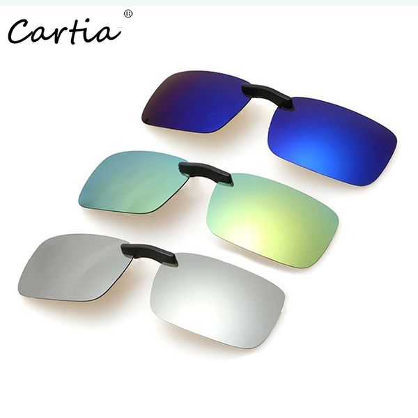 sunglasses men ultralight myopia polarized sunglasses clips for glasses driving fishing mirror polarized women 2019, White;black
sunglasses men ultralight myopia polarized sunglasses clips for glasses driving fishing mirror polarized women 2019, White;black