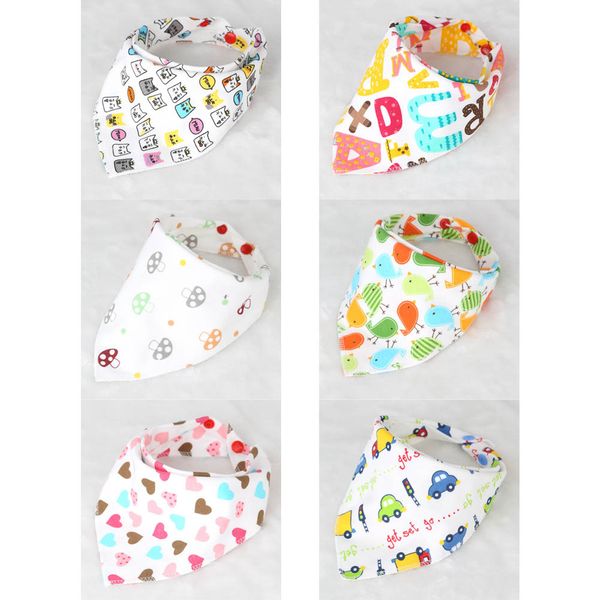 scarf children baby bibs baberos babador bandana bibs baby babeiro slabbers girl boy bib
scarf children baby bibs baberos babador bandana bibs baby babeiro slabbers girl boy bib