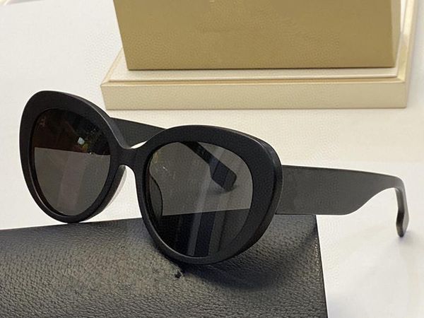 4298 sunglasses popular oval shape retro women fashion designer sunglasses lenses classic design fashion style goggle uv 400, White;black
4298 sunglasses popular oval shape retro women fashion designer sunglasses lenses classic design fashion style goggle uv 400, White;black