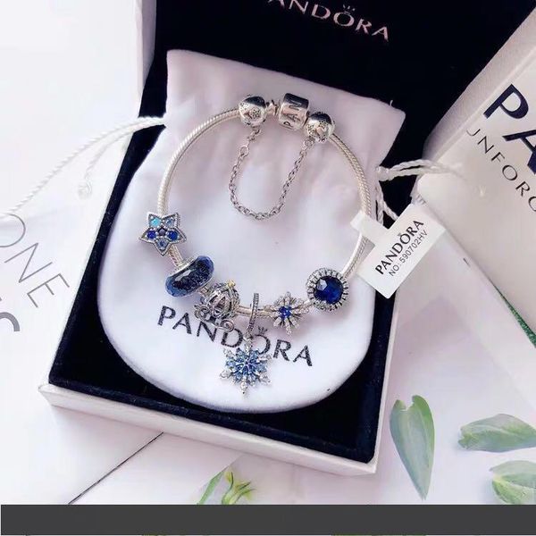 дизайнерский браслет pandora браслет серебряный браслет алмаз драгоценный камень украшения pandora 2019 роскошные модные аксессуары стерлинг, Golden;silver
дизайнерский браслет pandora браслет серебряный браслет алмаз драгоценный камень украшения pandora 2019 роскошные модные аксессуары стерлинг, Golden;silver