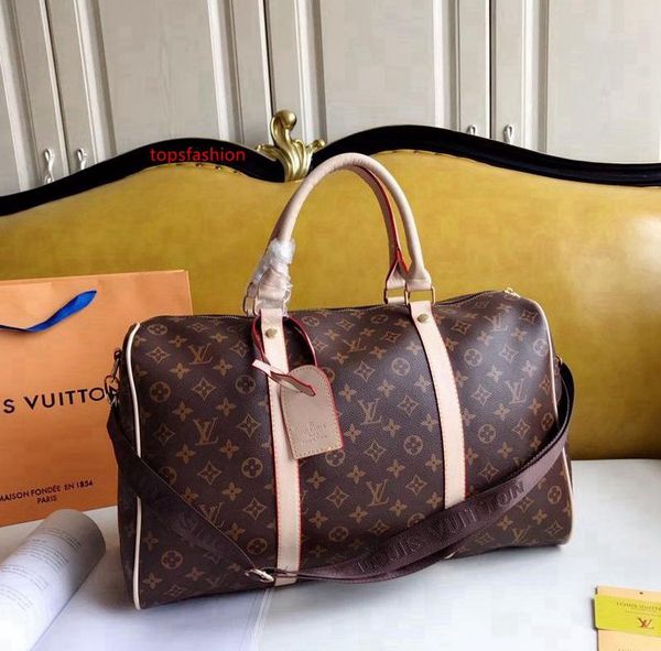 women luxury leather shoulder messenger waliet women crossbody shoulder bag fashion vintage leather handbags - 2446
women luxury leather shoulder messenger waliet women crossbody shoulder bag fashion vintage leather handbags - 2446