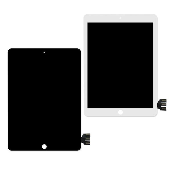 3шт жк-дисплей для ipad pro 9.7 дюйма для ipad 9,7 a1673 a1674 a1675 сенсорный экран замена digitizer ассамблеи
3шт жк-дисплей для ipad pro 9.7 дюйма для ipad 9,7 a1673 a1674 a1675 сенсорный экран замена digitizer ассамблеи
