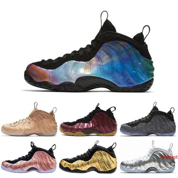 designers mens basketball shoes penny hardaway habanero red alternate galaxy element rose floral gold trainers sneaker shoes size 40-47
designers mens basketball shoes penny hardaway habanero red alternate galaxy element rose floral gold trainers sneaker shoes size 40-47