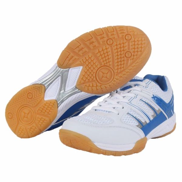 anti-slippery tennis shoes cushioning lightweight badminton tennis sneakers breathable athletic shoes footwear d0434
anti-slippery tennis shoes cushioning lightweight badminton tennis sneakers breathable athletic shoes footwear d0434