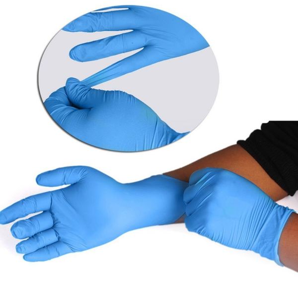 100pc disposable gloves latex cleaning food gloves universal household garden cleaning gloves home cleaning rubber new
100pc disposable gloves latex cleaning food gloves universal household garden cleaning gloves home cleaning rubber new