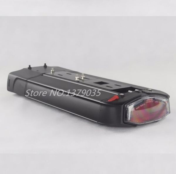 with rear lamp electric bike 36v 15ah lithium battery for 250w 350w 550w motor+charger
with rear lamp electric bike 36v 15ah lithium battery for 250w 350w 550w motor+charger