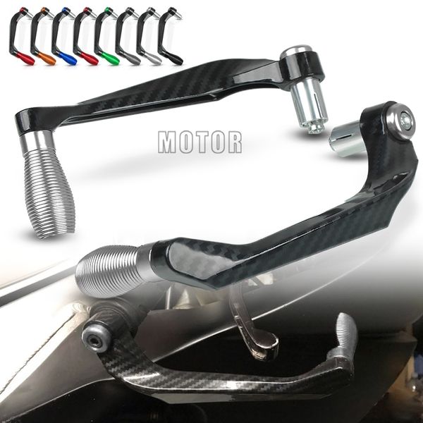 for gsx-s1000/f/abs 2015-2020 gsx-s gsxs 1000 motorcycle 7/8" 22mm handlebar brake clutch levers guard protector proguard
for gsx-s1000/f/abs 2015-2020 gsx-s gsxs 1000 motorcycle 7/8" 22mm handlebar brake clutch levers guard protector proguard