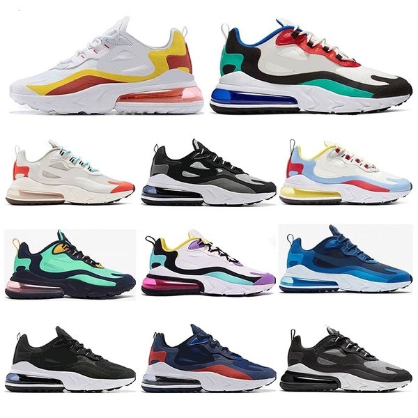 2019 react running shoes for mens electro green optical blue void fathion womens trainers breathable sneakers soprts size 36-45
2019 react running shoes for mens electro green optical blue void fathion womens trainers breathable sneakers soprts size 36-45