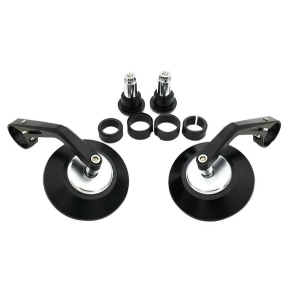 7/8 inch round motorcycle rear view mirrors motorbike handle bar end rear view mirrors black cafe racer mirror
7/8 inch round motorcycle rear view mirrors motorbike handle bar end rear view mirrors black cafe racer mirror