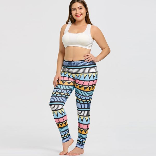 women's yoga pants gym fitness long trousers casual fitness digital printing gym pants running jogger plus size leggings, White;red
women's yoga pants gym fitness long trousers casual fitness digital printing gym pants running jogger plus size leggings, White;red