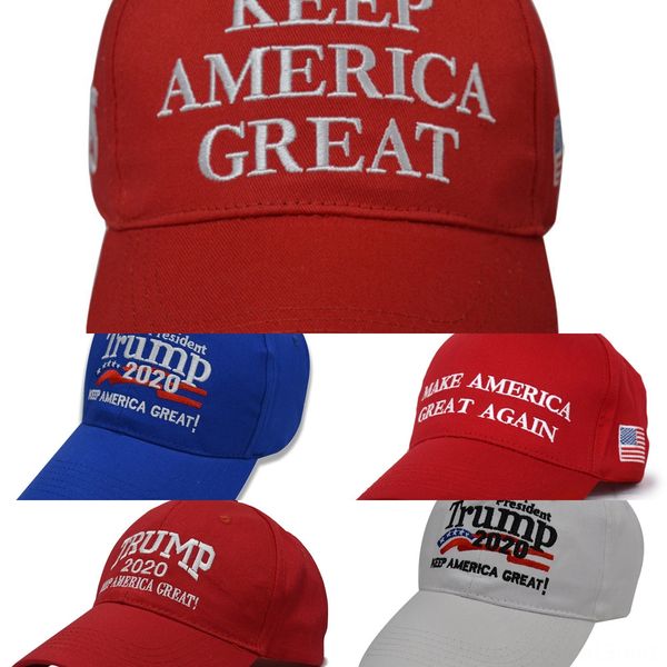 hvofk new hat trump 2020 baseball great starflag cap keeping america hat arrival 3d embroidery letter adjustable snapback for men women, Blue;gray 
hvofk new hat trump 2020 baseball great starflag cap keeping america hat arrival 3d embroidery letter adjustable snapback for men women, Blue;gray