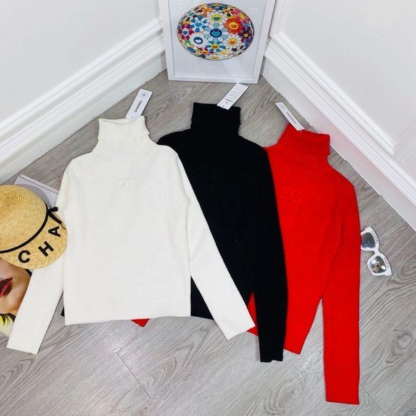 women sweaters winter pullover knit sweatshirts casual hoodies 20191122-bc587#*p0032#5989, White;black
women sweaters winter pullover knit sweatshirts casual hoodies 20191122-bc587#*p0032#5989, White;black