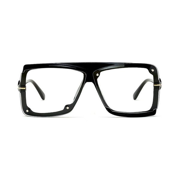 oversized shield visor sunglasses women large size sunglasses transparent frame vintage big windproof retro hood glasses fml, White;black
oversized shield visor sunglasses women large size sunglasses transparent frame vintage big windproof retro hood glasses fml, White;black