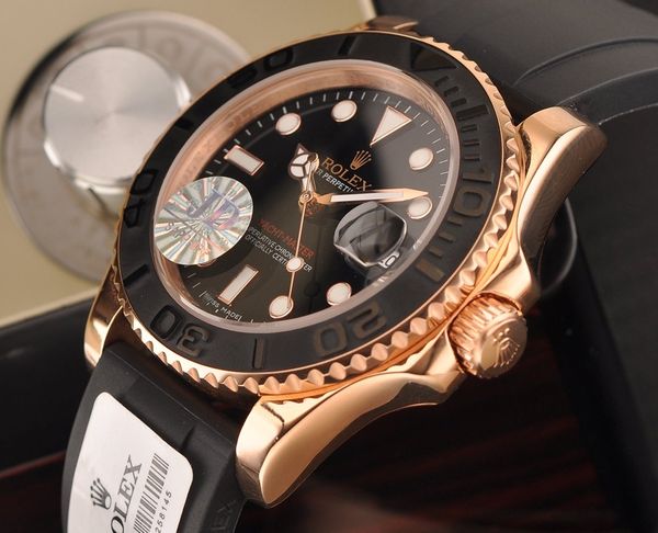 new mens watch men mechanical wristwatch fashion luxury casual wristwatch sports design watch mens self winding watch w1128006, Slivery;brown
new mens watch men mechanical wristwatch fashion luxury casual wristwatch sports design watch mens self winding watch w1128006, Slivery;brown