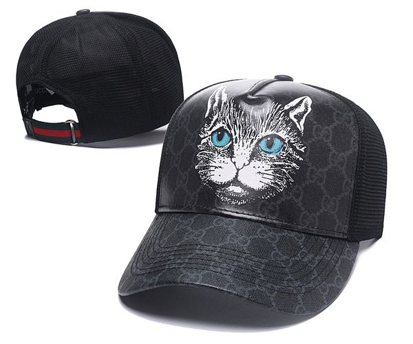 2020 summer fashion ball cap for men and women, cloth men luxury designer brand 1g gg cap 1g embroi, Blue;gray
2020 summer fashion ball cap for men and women, cloth men luxury designer brand 1g gg cap 1g embroi, Blue;gray