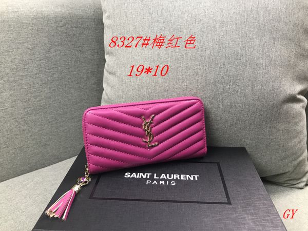 2019 women long purse new designer wallets lady's clutch bag wallets pu qualitye women bag ing, Red;black
2019 women long purse new designer wallets lady's clutch bag wallets pu qualitye women bag ing, Red;black