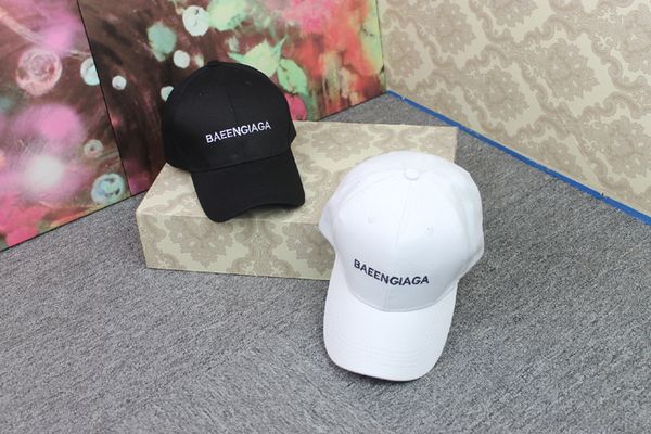 baseball cap lady summer outdoor shade hat alphabet embroidery baeengiaga casual tide cap couple hat wholesale, Blue;gray
baseball cap lady summer outdoor shade hat alphabet embroidery baeengiaga casual tide cap couple hat wholesale, Blue;gray