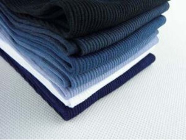 wholeslae-men's super extreme thin bamboo fiber and polyester summer breathable venting socks ultra-thin invisible deodorant and durabl, Black
wholeslae-men's super extreme thin bamboo fiber and polyester summer breathable venting socks ultra-thin invisible deodorant and durabl, Black