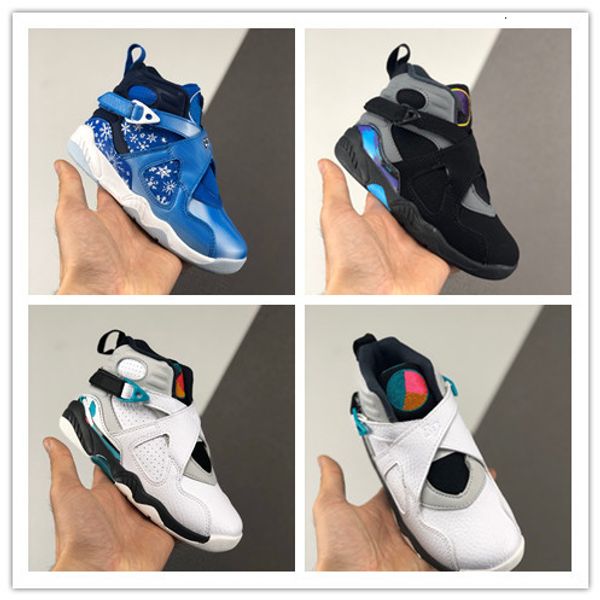 children sports shoes 2020 new black white blue 8s viii kids basketball shoes girl boy outdoor trainers ing
children sports shoes 2020 new black white blue 8s viii kids basketball shoes girl boy outdoor trainers ing