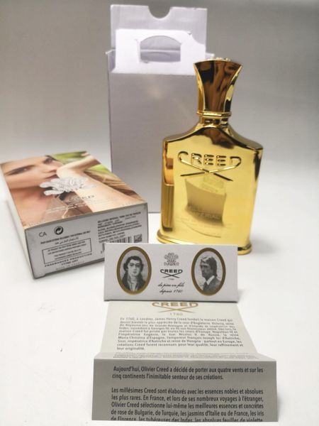 creed imperial millesime incense perfume for men cologne 100ml with long lasting time good smell good quality fragrance capacity ship
creed imperial millesime incense perfume for men cologne 100ml with long lasting time good smell good quality fragrance capacity ship