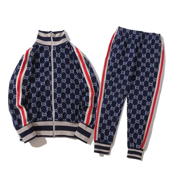 19gucci track uit italian men de igner track uit uit cla ic tide brand fa hion gg jacket ca ual weatpant luxury two piece
19gucci track uit italian men de igner track uit uit cla ic tide brand fa hion gg jacket ca ual weatpant luxury two piece