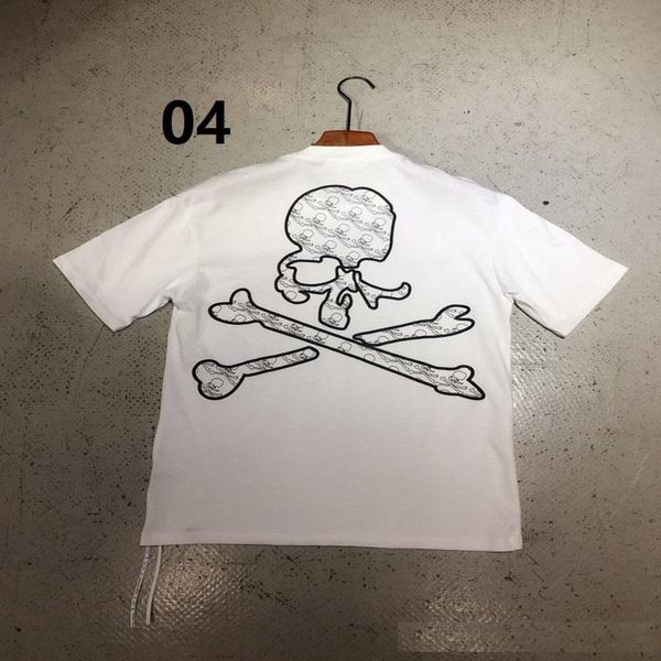 diamond skull casual masterxmind t-shirt for men women mxmj streetwear xxxtentacion masterxmind t-shirt 04, White;black
diamond skull casual masterxmind t-shirt for men women mxmj streetwear xxxtentacion masterxmind t-shirt 04, White;black