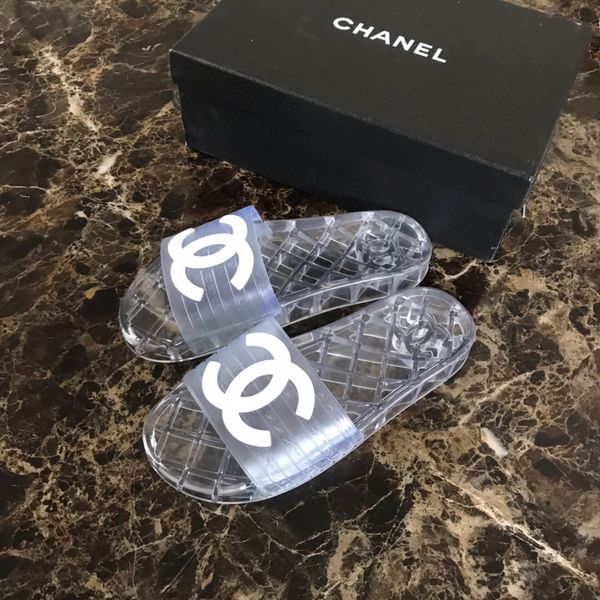 paris luxury designer sliders womens summer sandals beach slippers ladies flip flops loafers black white blue slides chaussures shoes
paris luxury designer sliders womens summer sandals beach slippers ladies flip flops loafers black white blue slides chaussures shoes