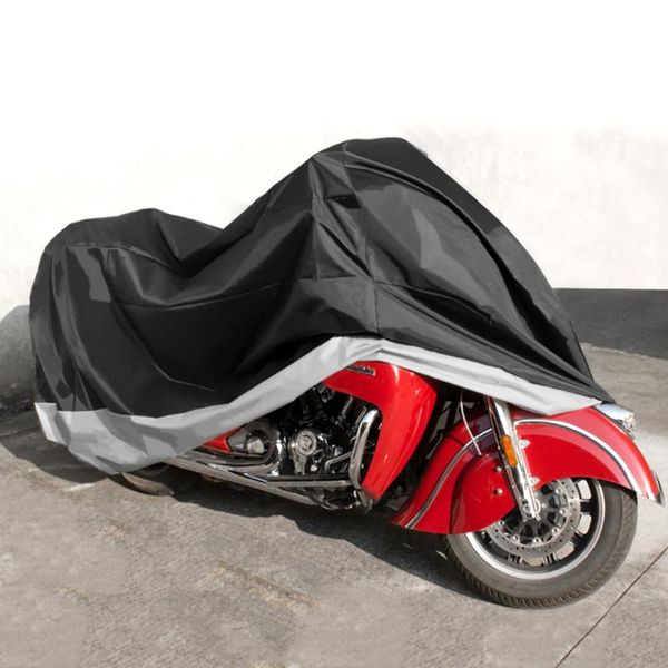 motorbike accessories for burgman 125 virago 535 vtr 1000f housse moto carpa para moto efi kit motorcycle
motorbike accessories for burgman 125 virago 535 vtr 1000f housse moto carpa para moto efi kit motorcycle