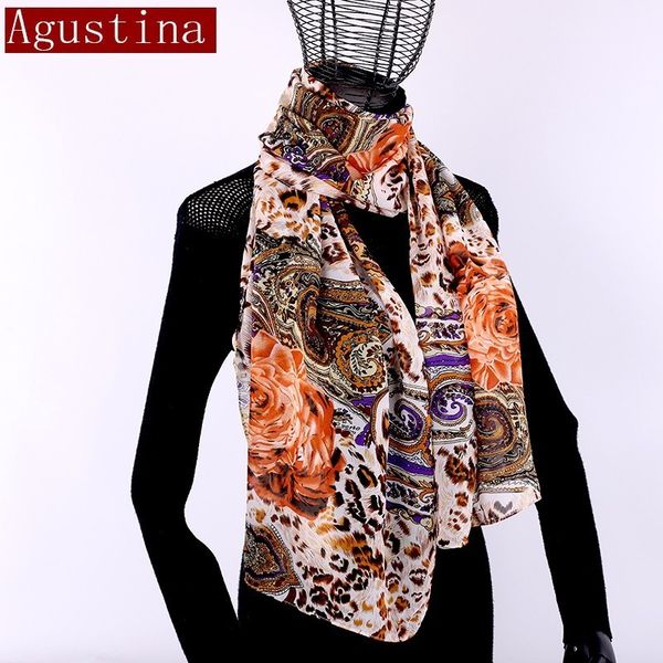 chiffon scarf women fashion animal print leopard print winter shawl sjaal autumn long scarfs poncho luxury ladies hijab 15 color
chiffon scarf women fashion animal print leopard print winter shawl sjaal autumn long scarfs poncho luxury ladies hijab 15 color