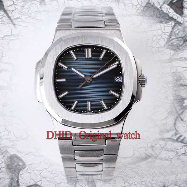 7718 Ѭоконе дизайнеѬкие мђжкие женкие а cal.324 авомаиекие меаниекие, Slivery;brown
7718 Ѭоконе дизайнеѬкие мђжкие женкие а cal.324 авомаиекие меаниекие, Slivery;brown