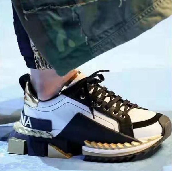 brand platform olce shoes red bottom super king sneakers multicolor sorrento sneakers for women men on the go luxury designer shoes 25, Black
brand platform olce shoes red bottom super king sneakers multicolor sorrento sneakers for women men on the go luxury designer shoes 25, Black