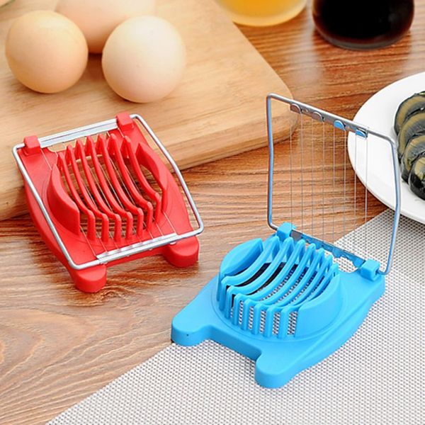 cooking tools 2in1 cut multifunction kitchen egg slicer section cutter mold flower edges gadgets tools ferramentas
cooking tools 2in1 cut multifunction kitchen egg slicer section cutter mold flower edges gadgets tools ferramentas