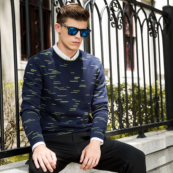 korean style men winter pullover wool sweater o-neck big boys sweaters 2018 winter solid men knit wear, White;black
korean style men winter pullover wool sweater o-neck big boys sweaters 2018 winter solid men knit wear, White;black