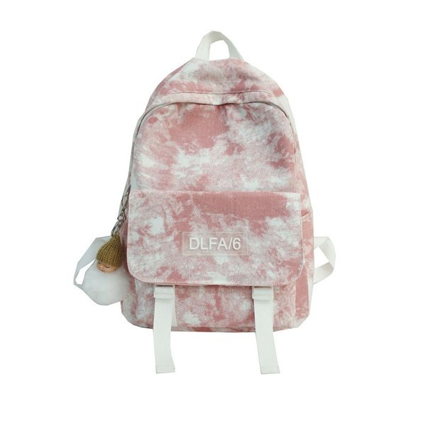 2020 rendering color both shoulders package school wind a bag travel backpack
2020 rendering color both shoulders package school wind a bag travel backpack