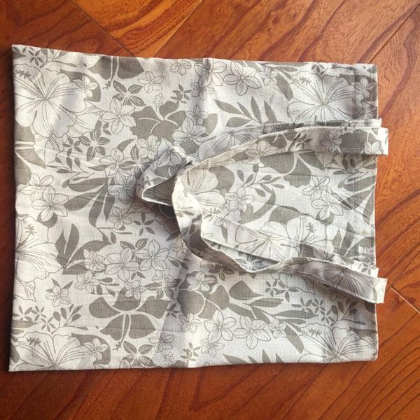 yile хлопок белье eco shopping tote мешок плеча printed хаки цветок 19
yile хлопок белье eco shopping tote мешок плеча printed хаки цветок 19