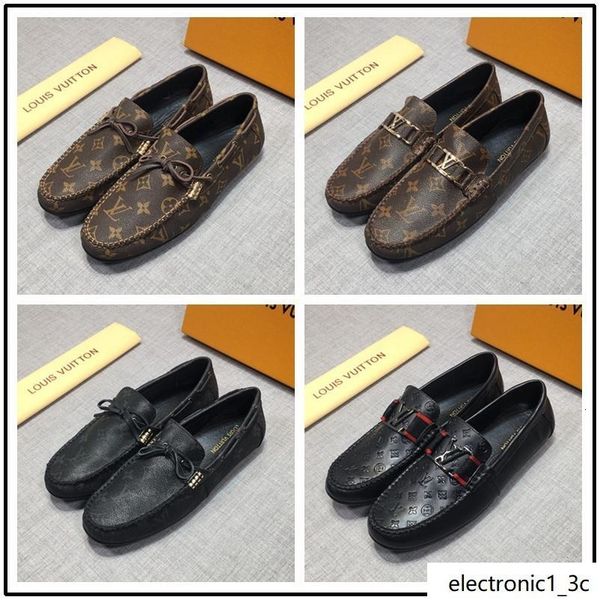 iduzi wholesale men loafers genuine leather shoes for men business shoes gentlemen dress designers shoes for business sport good
iduzi wholesale men loafers genuine leather shoes for men business shoes gentlemen dress designers shoes for business sport good