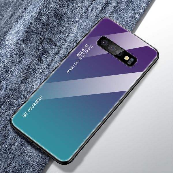 anti fall gradient glass case for samsung m20 color change phone case tempered glass anti fall for samsung case
anti fall gradient glass case for samsung m20 color change phone case tempered glass anti fall for samsung case