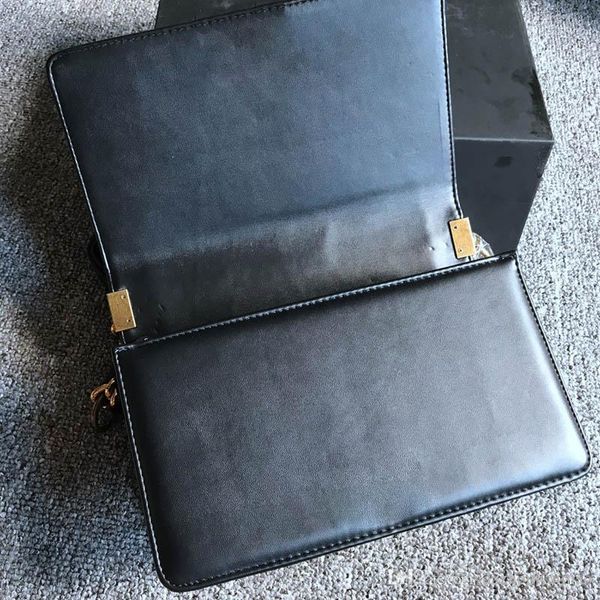 caviaar pu handbags women bags new designer shoulder bag of women famous female the factory wholesale67086
caviaar pu handbags women bags new designer shoulder bag of women famous female the factory wholesale67086