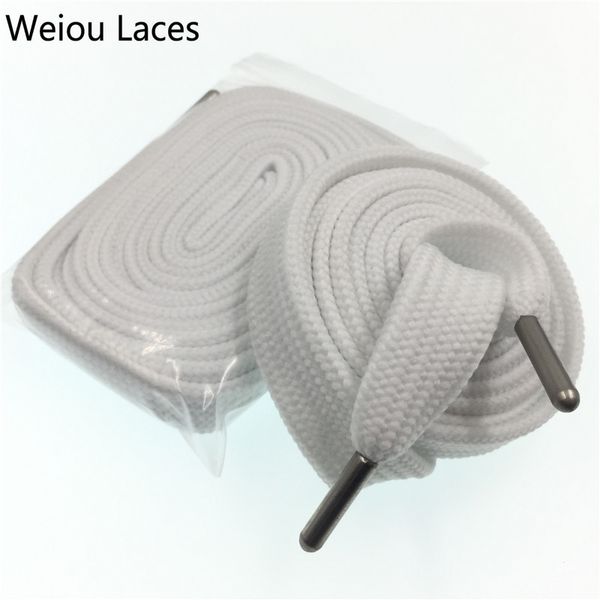 30 pair/lot) weiou wide hollow custom fat shoelace athletic white designer shoe laces wide shoestrings 1.8cm/0.7" wholesales, Black
30 pair/lot) weiou wide hollow custom fat shoelace athletic white designer shoe laces wide shoestrings 1.8cm/0.7" wholesales, Black
