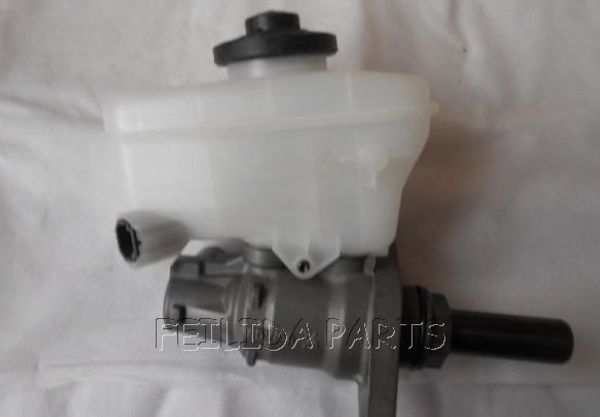 brake master cylinder for 06 07 08 09 10 11 12 is250