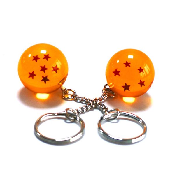 dragonball key chain dragon ball gifts japanese anime & manga kids toys novelty craft gift
dragonball key chain dragon ball gifts japanese anime & manga kids toys novelty craft gift