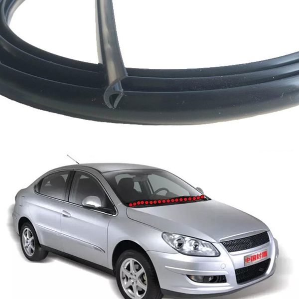 windshield sealant front rear windshield sunroof seal strips dustproof sealing strip for auto dashboard accessories
windshield sealant front rear windshield sunroof seal strips dustproof sealing strip for auto dashboard accessories