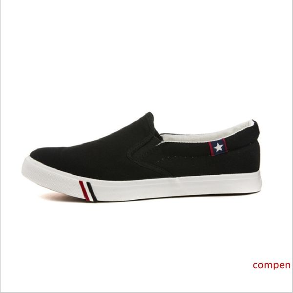 mens lazy casual shoes black white blue breathable canvas shoe men trainers sports sneakers 40-46 online sale
mens lazy casual shoes black white blue breathable canvas shoe men trainers sports sneakers 40-46 online sale