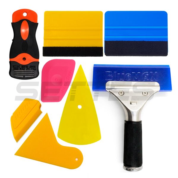 window tinting application clean tool decal sticker vinyl film installation tool
window tinting application clean tool decal sticker vinyl film installation tool