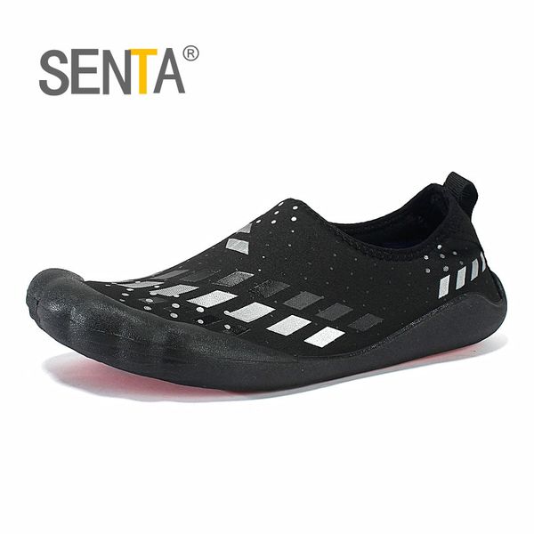 beach sandal quickly-dry men swimming water shoes barefoot shoes seaside surfing flat soft seaside walking sneakers
beach sandal quickly-dry men swimming water shoes barefoot shoes seaside surfing flat soft seaside walking sneakers