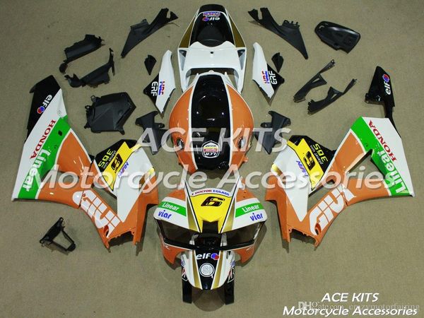 crazy no.1 ace kits motorcycle fairing for honda cbr600rr f5 2013-2018 injection or compression bodywork exciting red white black qqa
crazy no.1 ace kits motorcycle fairing for honda cbr600rr f5 2013-2018 injection or compression bodywork exciting red white black qqa