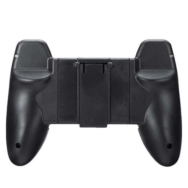 mobile game controller joystick trigger shooter fire button assist tool gamepad for pubg
mobile game controller joystick trigger shooter fire button assist tool gamepad for pubg