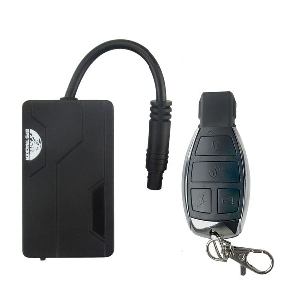waterproof gps tracker vehicle car motorcycle scooter gps gsm gprs tracker locator coban original gps311c tk311c cut off engine
waterproof gps tracker vehicle car motorcycle scooter gps gsm gprs tracker locator coban original gps311c tk311c cut off engine