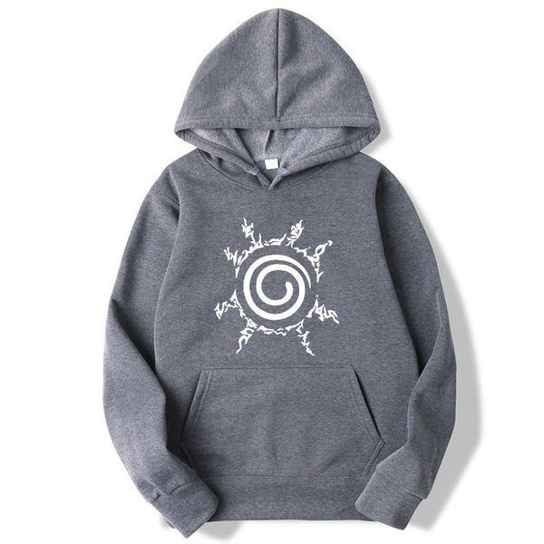 fashion brand men's hoodies nine-tail seal printing blended cotton spring autumn male casual hip hophoodies sweatshirts hoodie, Black
fashion brand men's hoodies nine-tail seal printing blended cotton spring autumn male casual hip hophoodies sweatshirts hoodie, Black