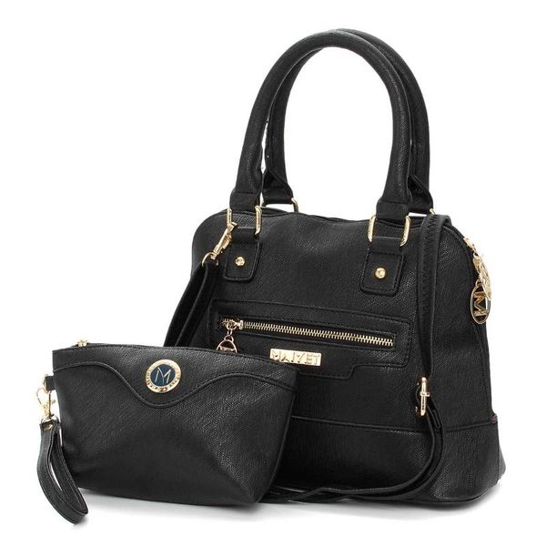 osmond 2 шт. модные женские сумки комплект леди shell сумка шнурок кожа tote сумки плечо crossbody bolsa небольшой клатч
osmond 2 шт. модные женские сумки комплект леди shell сумка шнурок кожа tote сумки плечо crossbody bolsa небольшой клатч